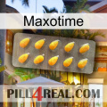 Maxotime cialis1